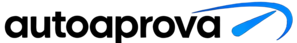 Autoaprova 360