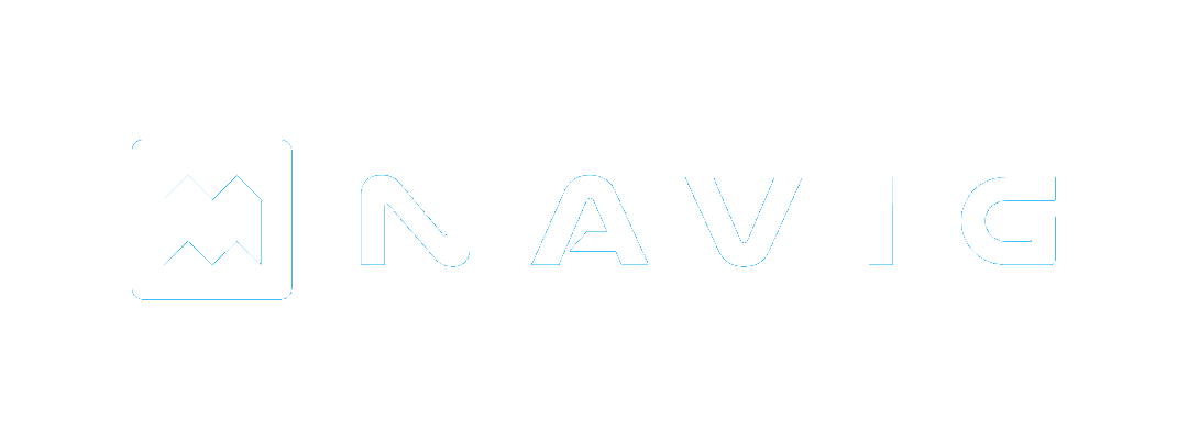 Navig